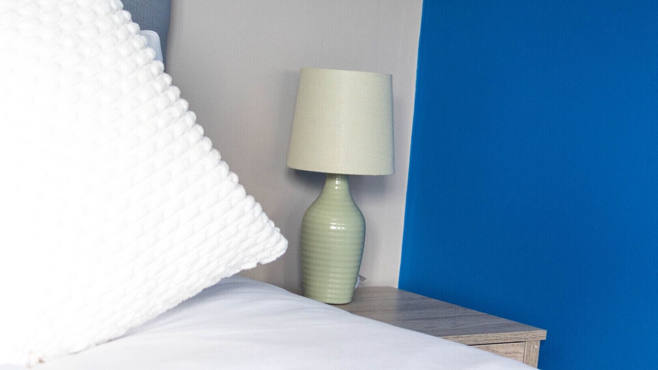 Photo of Others in Bargeddie