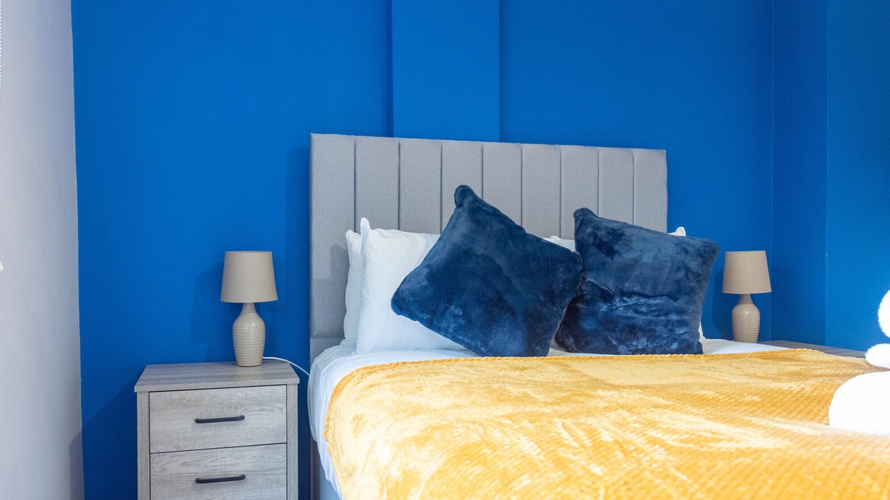 Photo of Others in Bargeddie