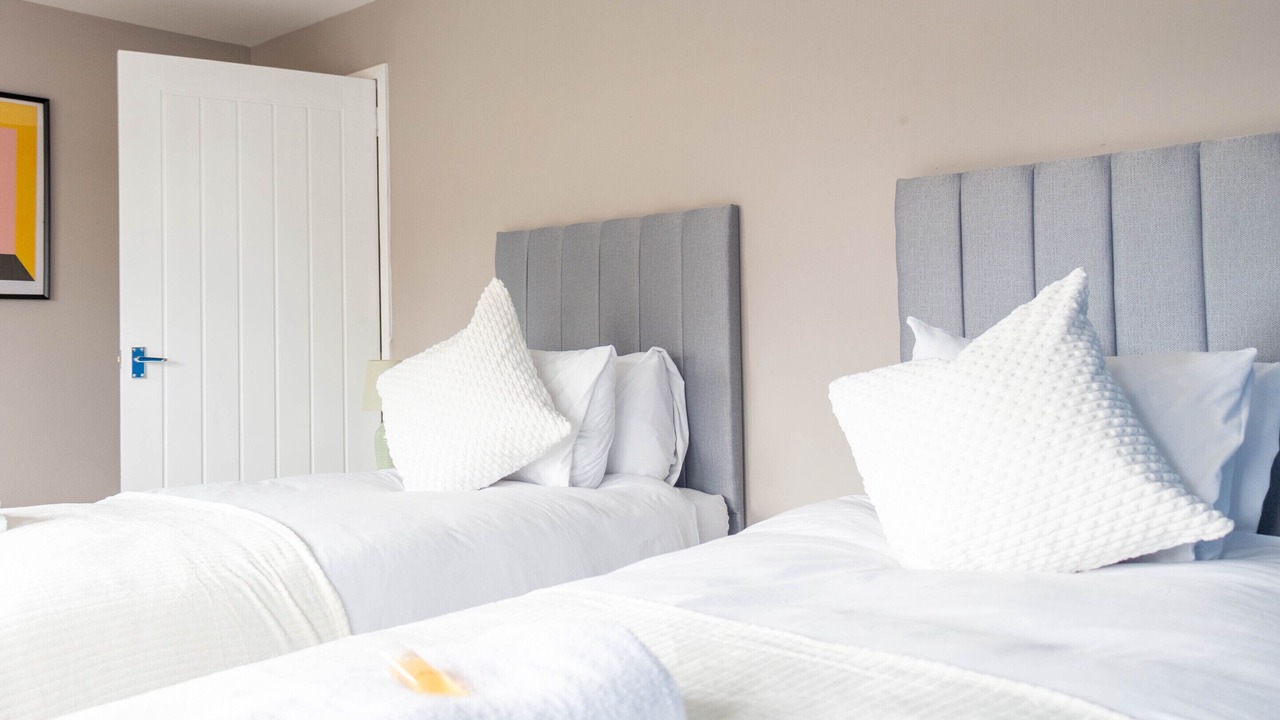 Photo of Others in Bargeddie