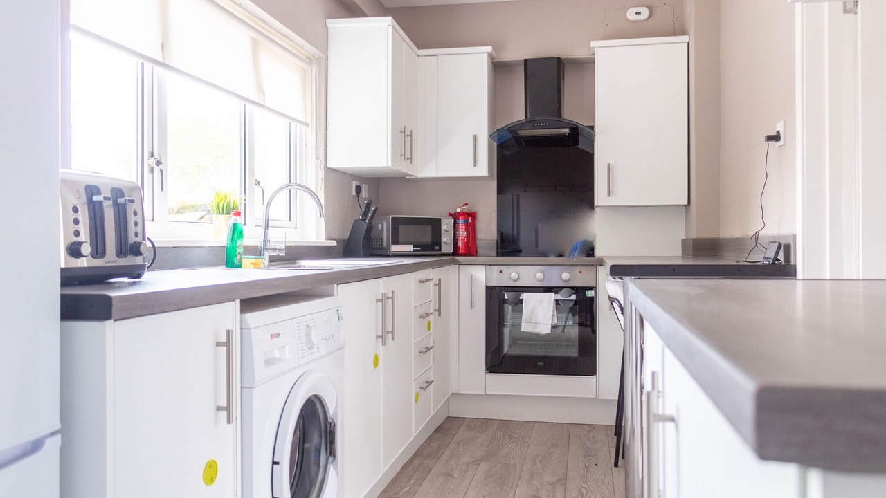 Photo of Others in Bargeddie