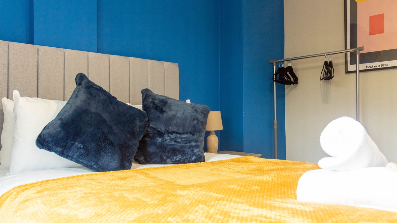 Photo of Others in Bargeddie