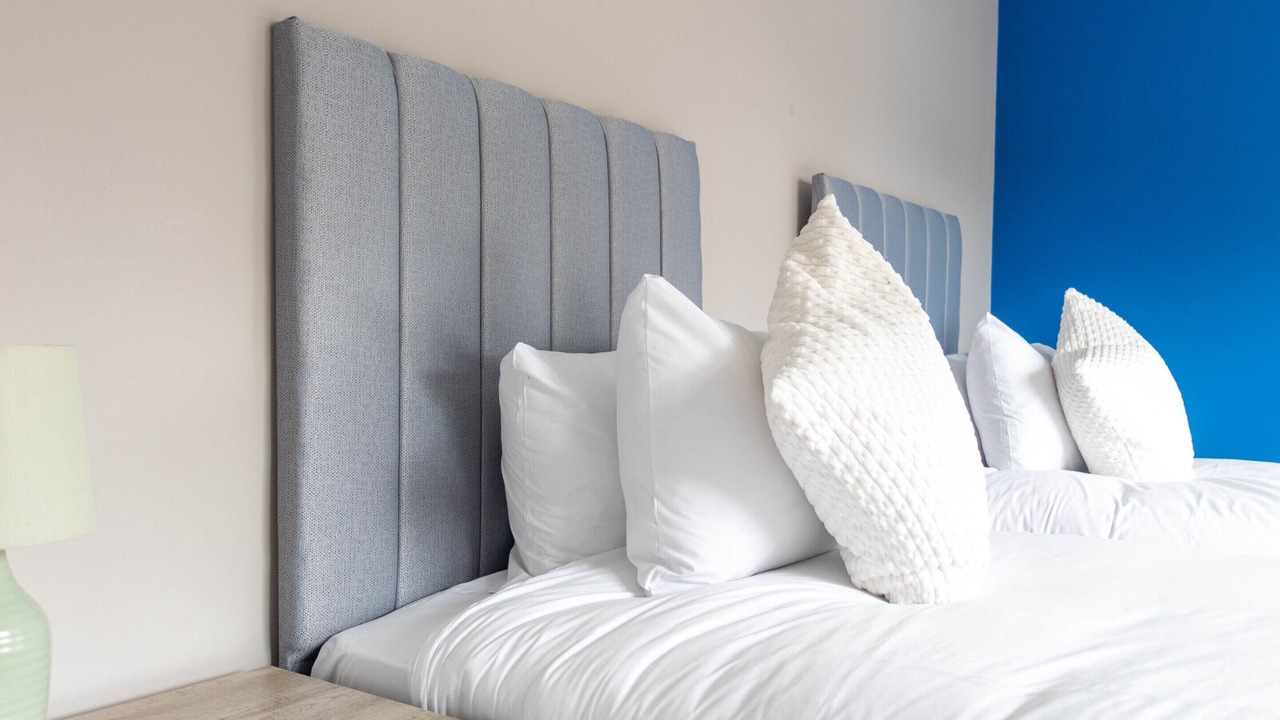 Photo of Others in Bargeddie