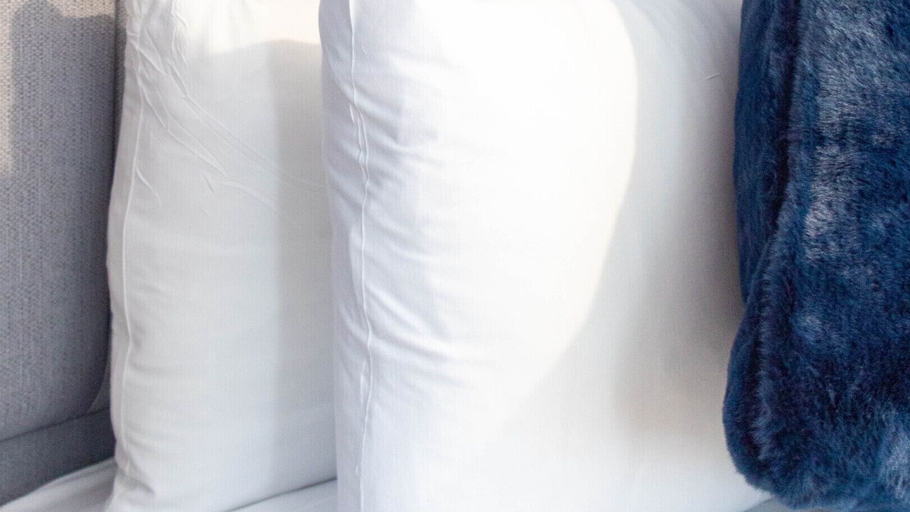 Photo of Others in Bargeddie