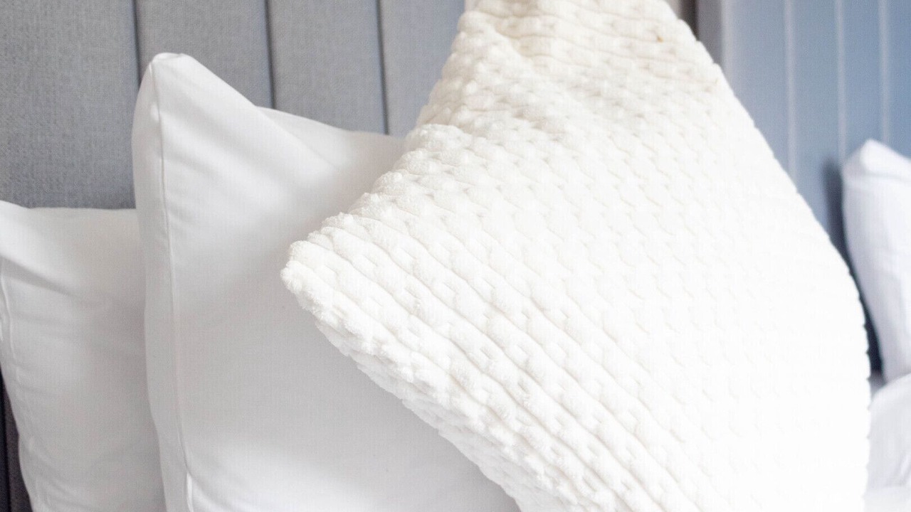 Photo of Others in Bargeddie