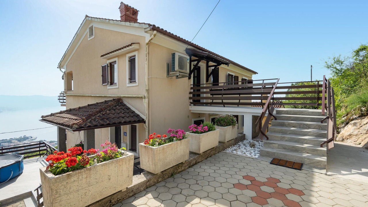 Photo of Others in Veprinac