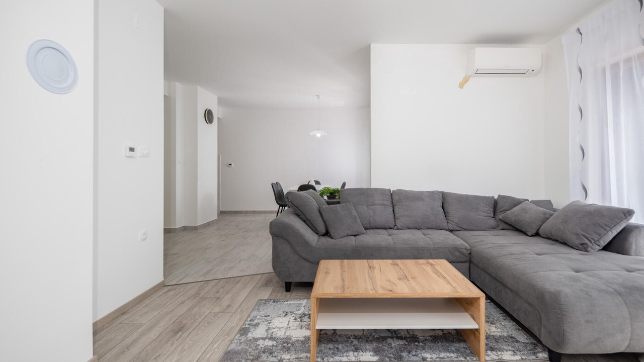 Photo of Bedroom in Veprinac
