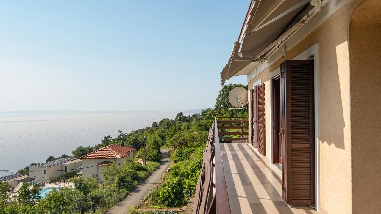Photo of Others in Veprinac