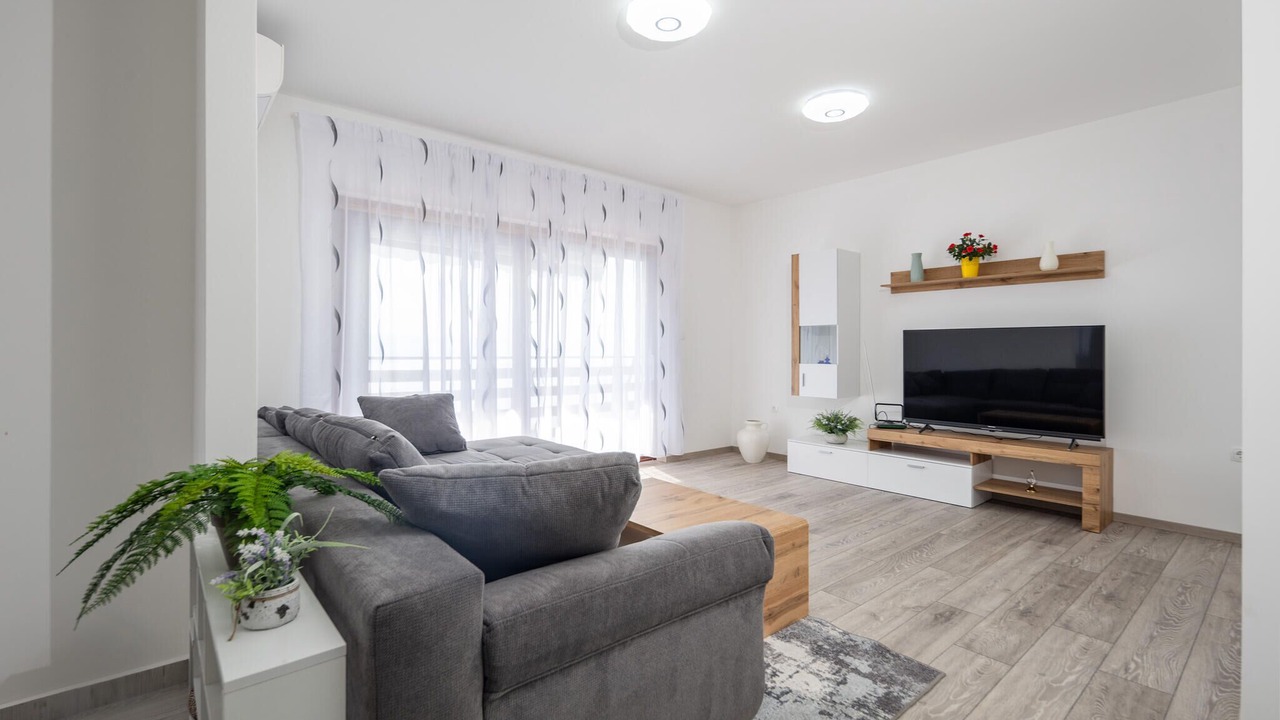 Photo of Bedroom in Veprinac