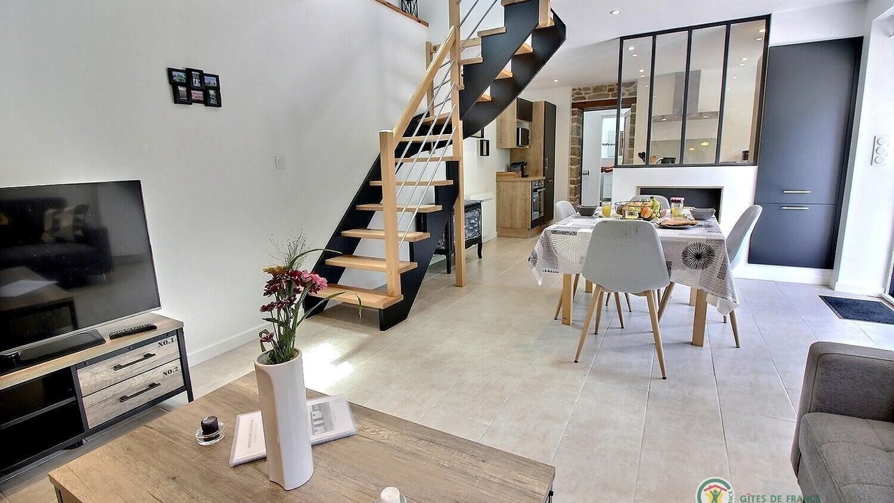 Photo of Others in Lanvellec