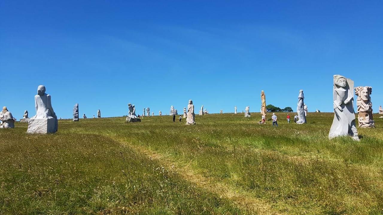 Photo of Others in Lanvellec