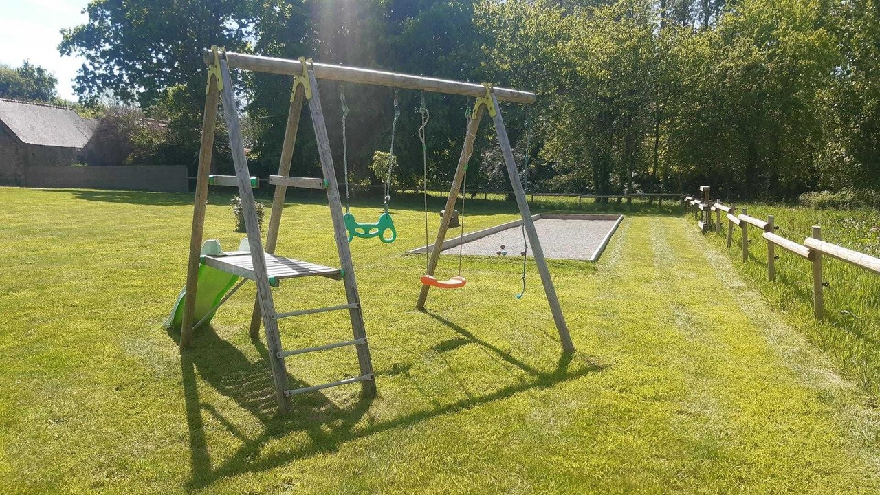 Photo of Others in Lanvellec