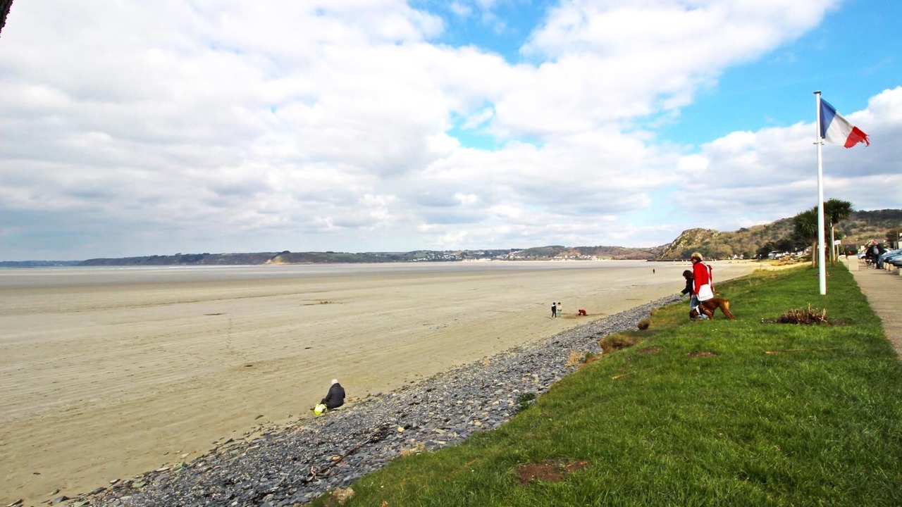 Photo of Others in Lanvellec