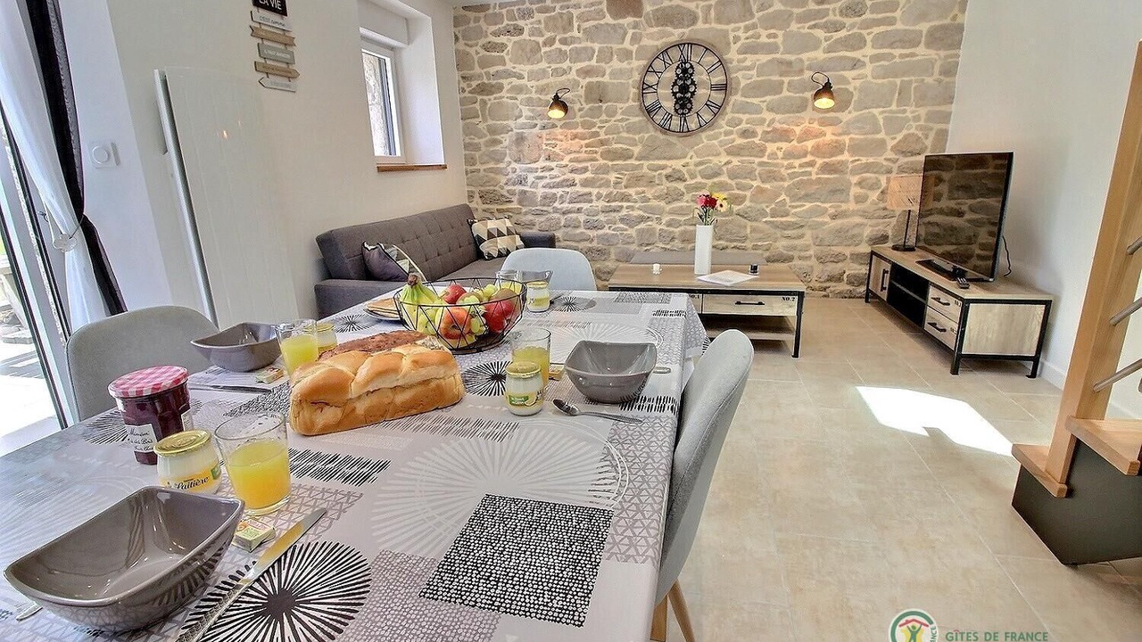 Photo of Others in Lanvellec