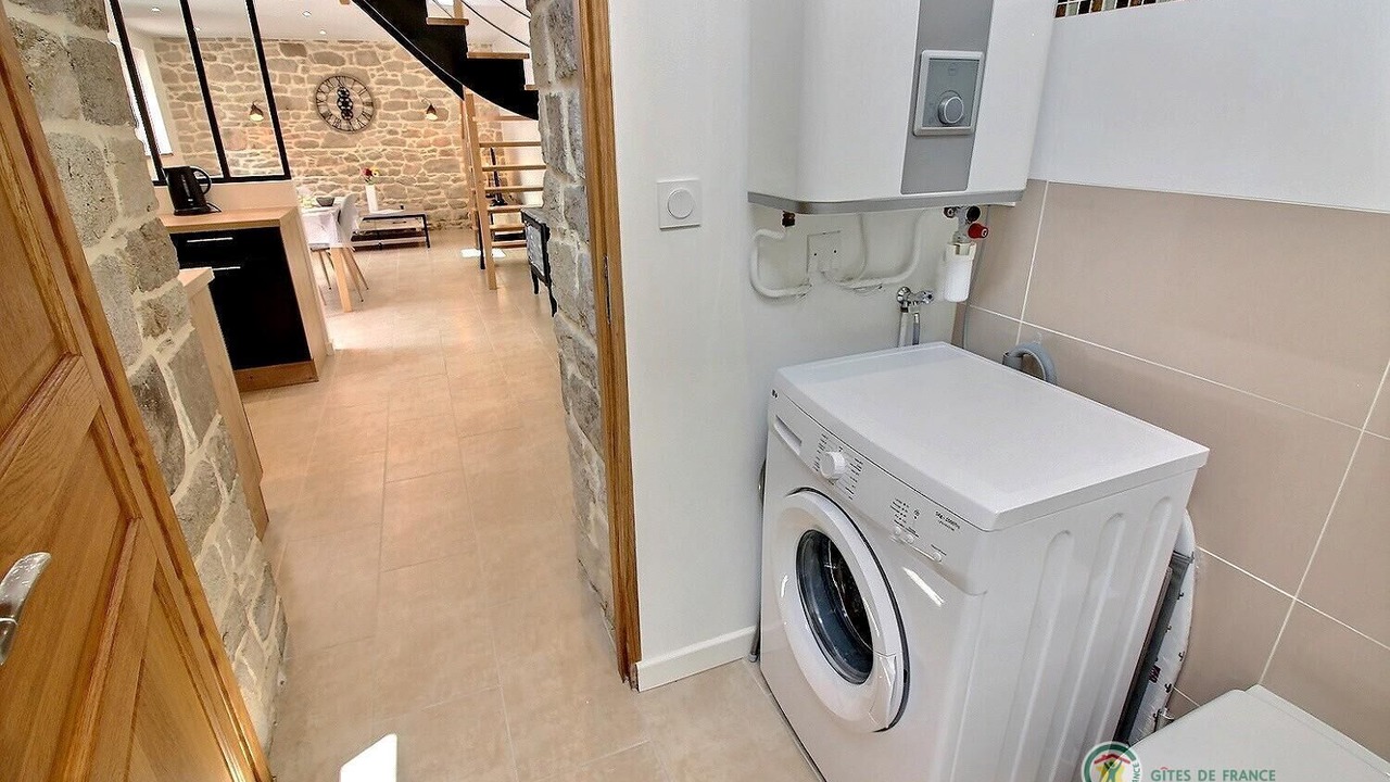 Photo of Others in Lanvellec