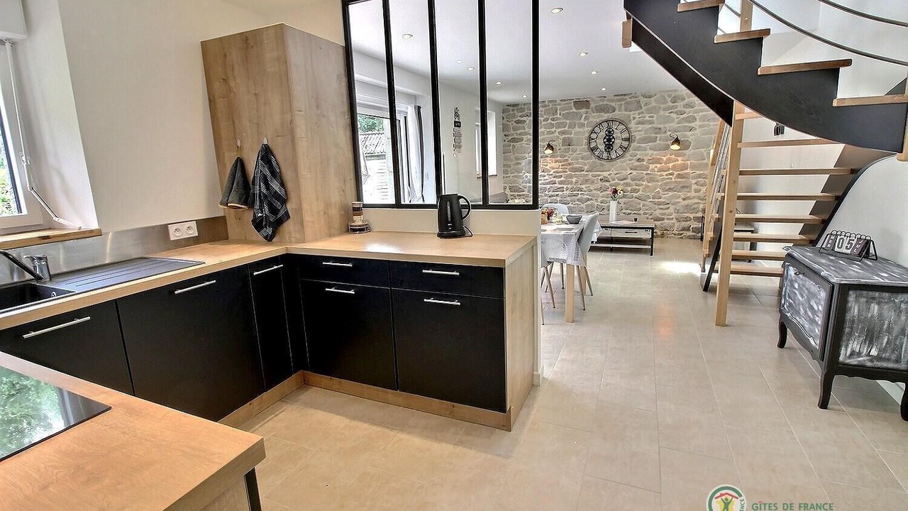 Photo of Others in Lanvellec