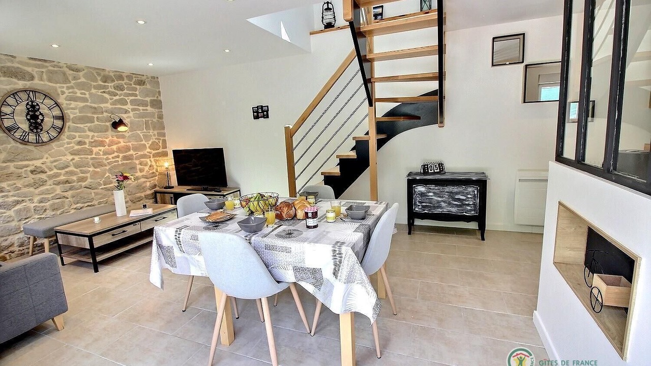 Photo of Others in Lanvellec