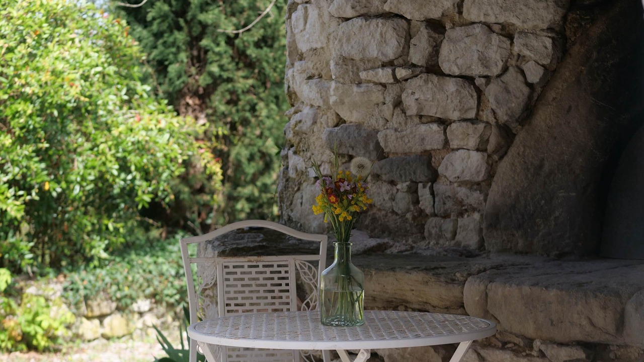 Photo of Others in Montcuq-en-Quercy-Blanc