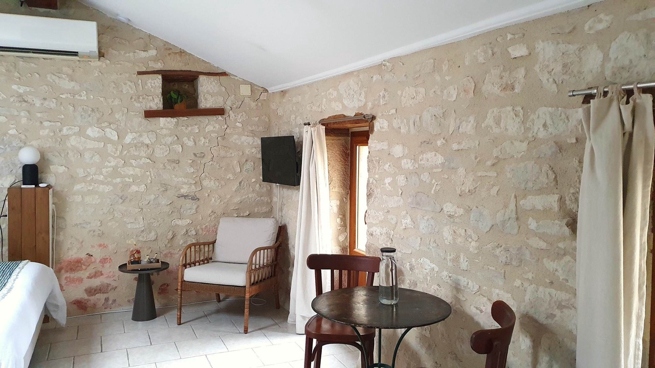 Photo of Others in Montcuq-en-Quercy-Blanc
