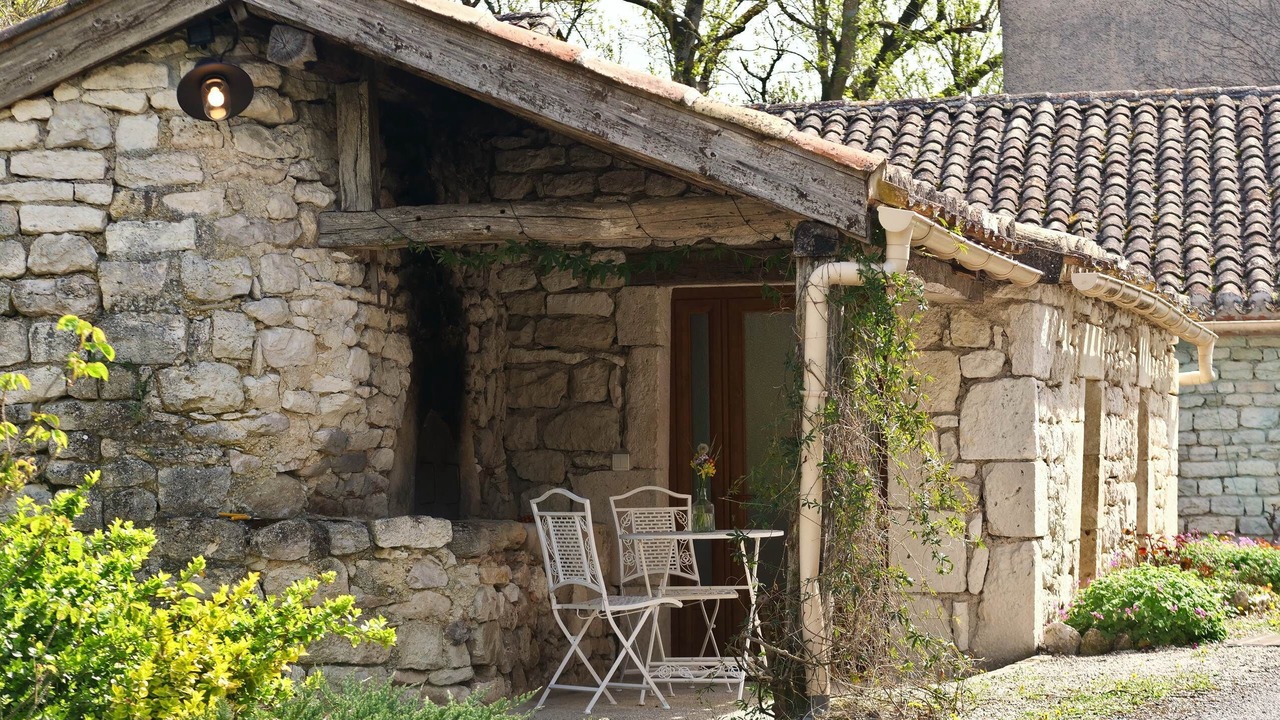Photo of Others in Montcuq-en-Quercy-Blanc