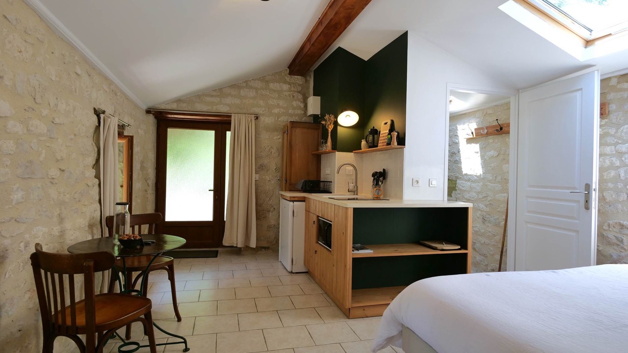 Photo of Others in Montcuq-en-Quercy-Blanc