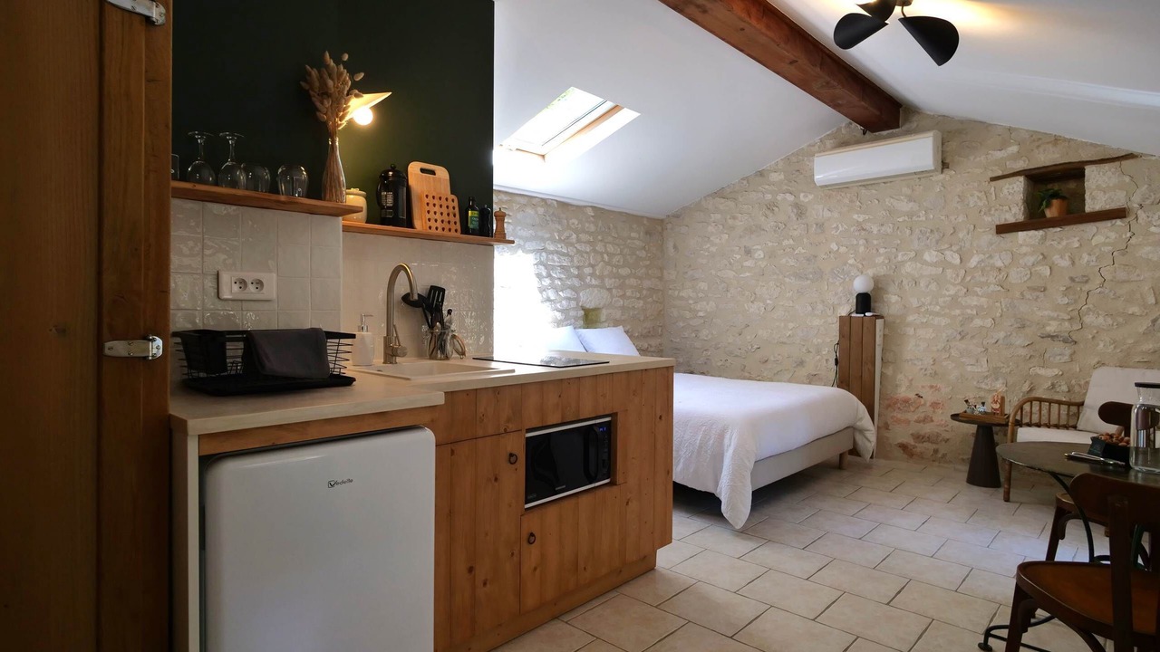 Photo of Others in Montcuq-en-Quercy-Blanc