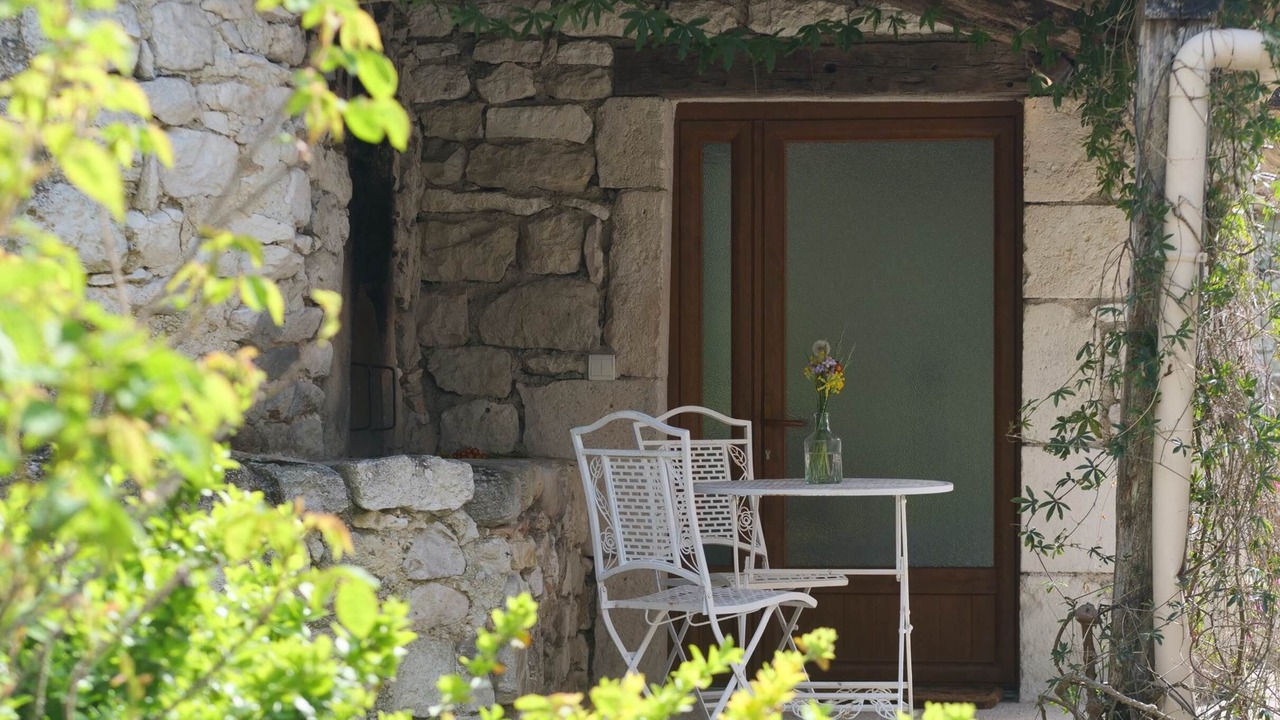 Photo of Others in Montcuq-en-Quercy-Blanc