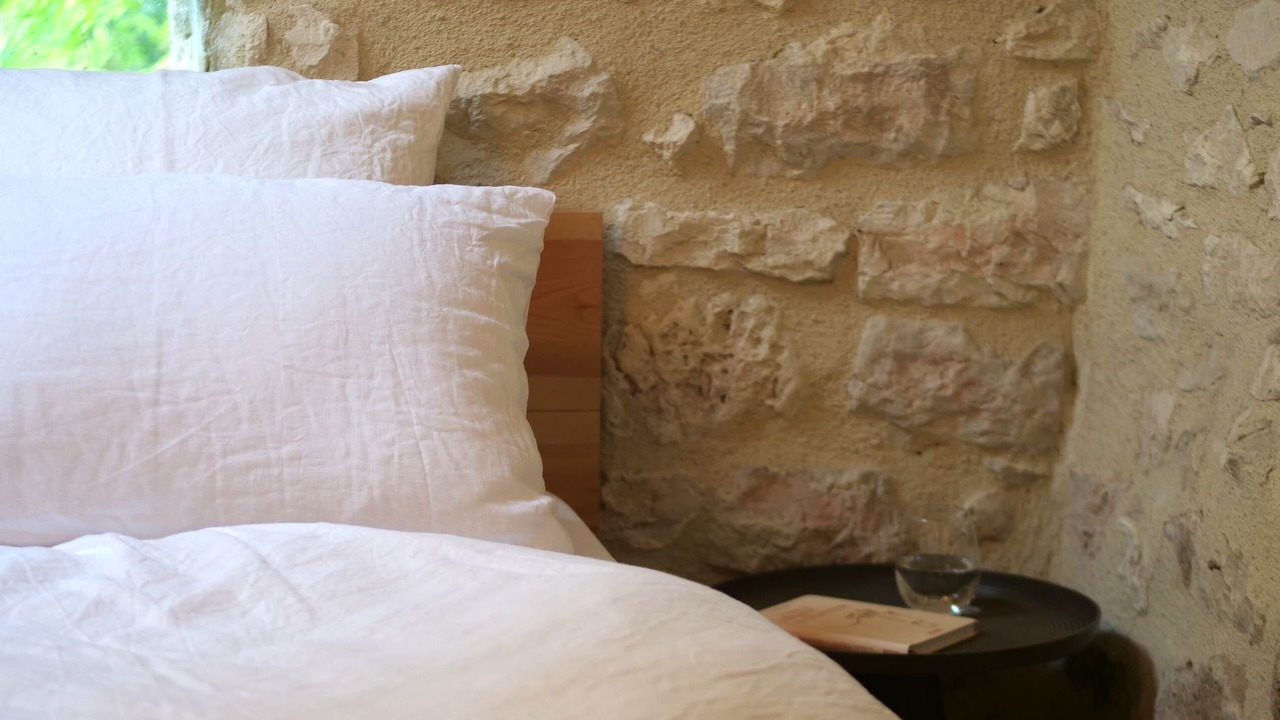 Photo of Others in Montcuq-en-Quercy-Blanc