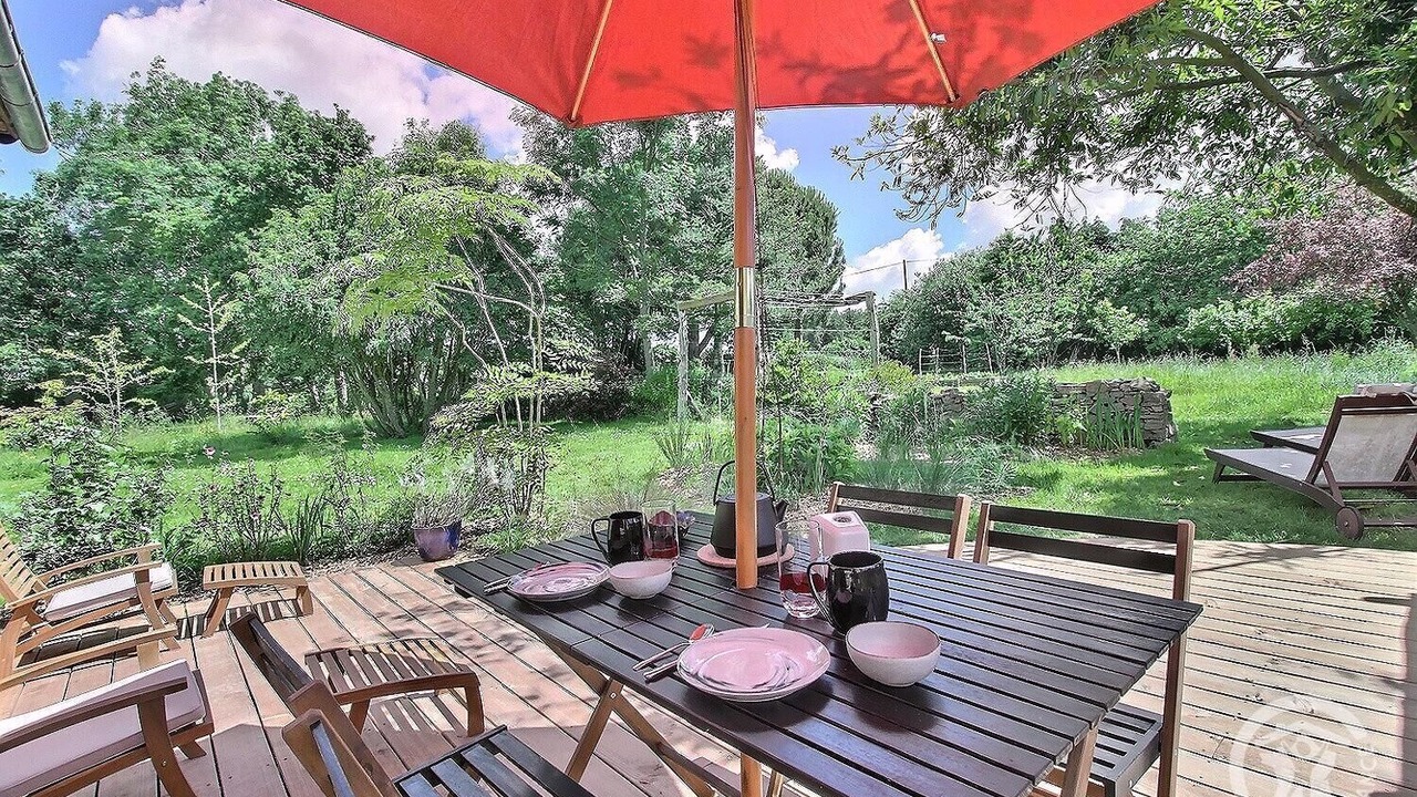 Photo of Outdoor in Saint-Clet