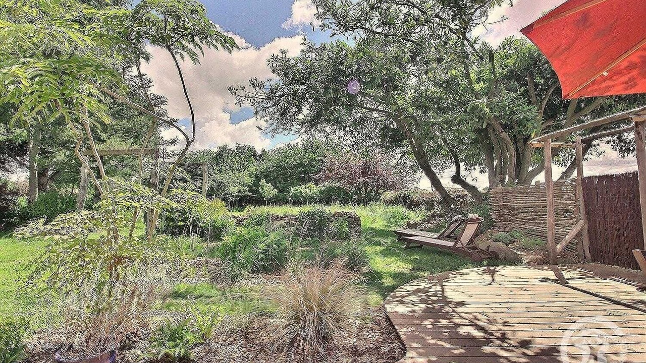 Photo of Outdoor in Saint-Clet