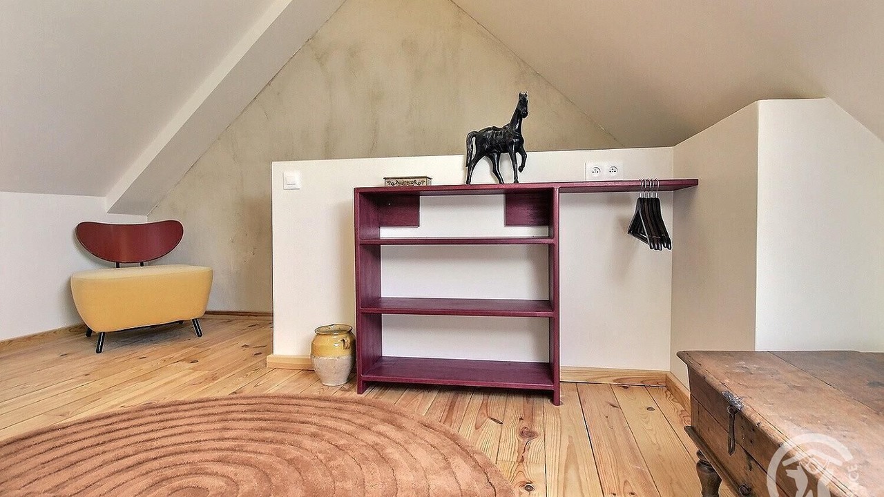 Photo of Others in Saint-Clet