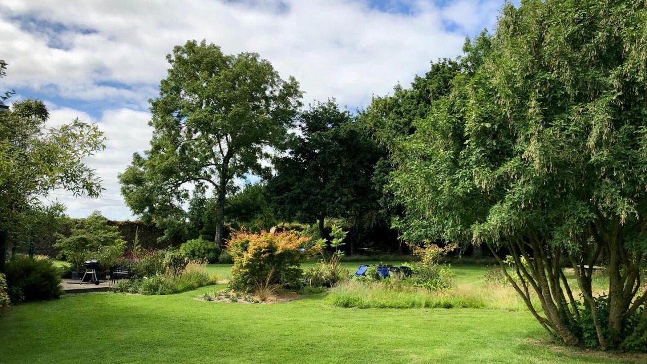 Photo of Outdoor in Saint-Clet