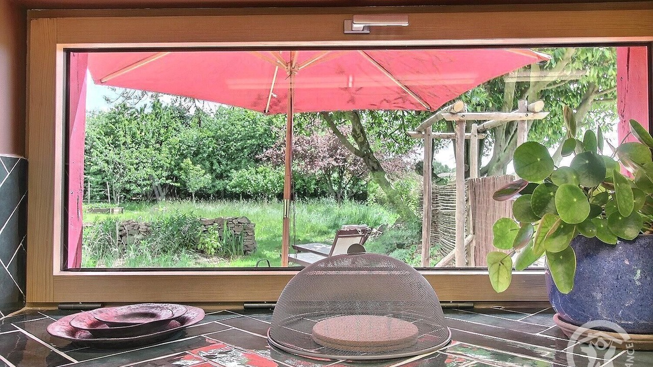 Photo of Others in Saint-Clet