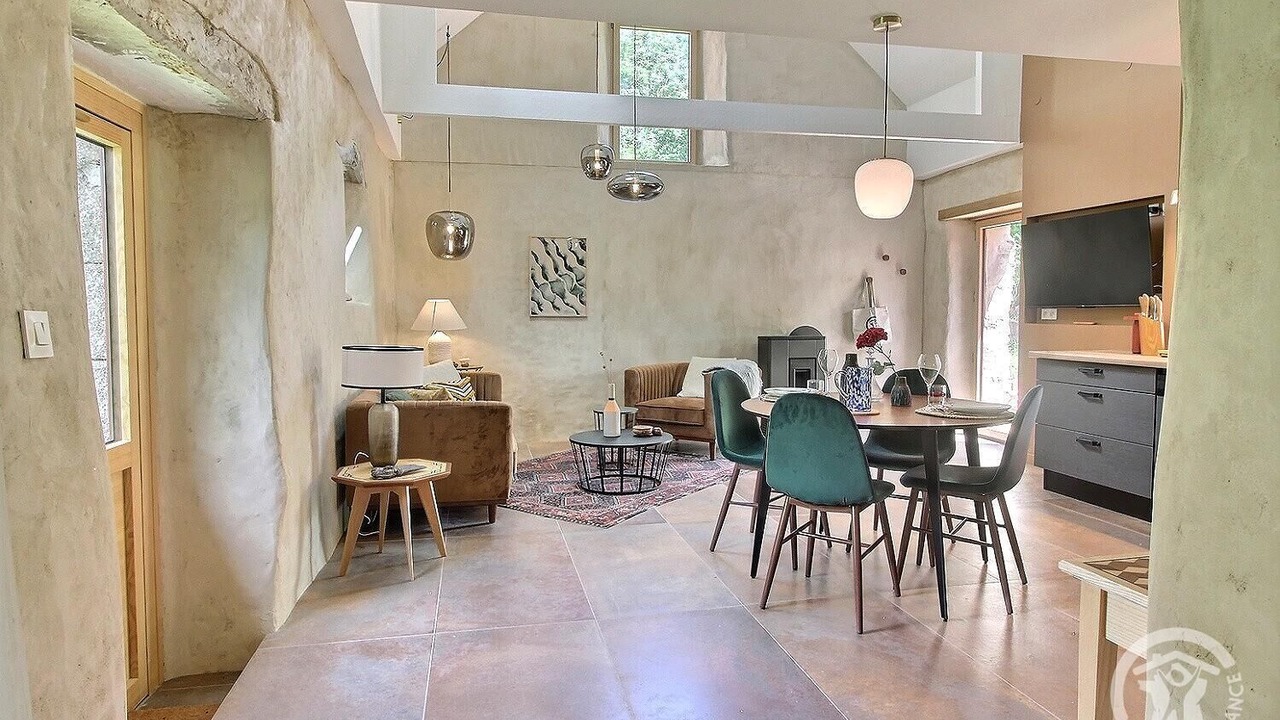 Photo of Others in Saint-Clet