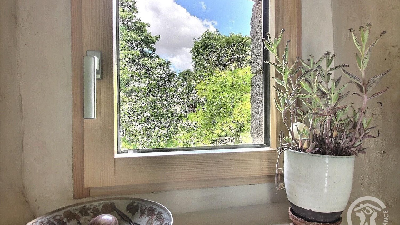 Photo of Others in Saint-Clet