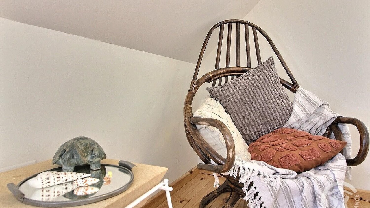 Photo of Others in Saint-Clet