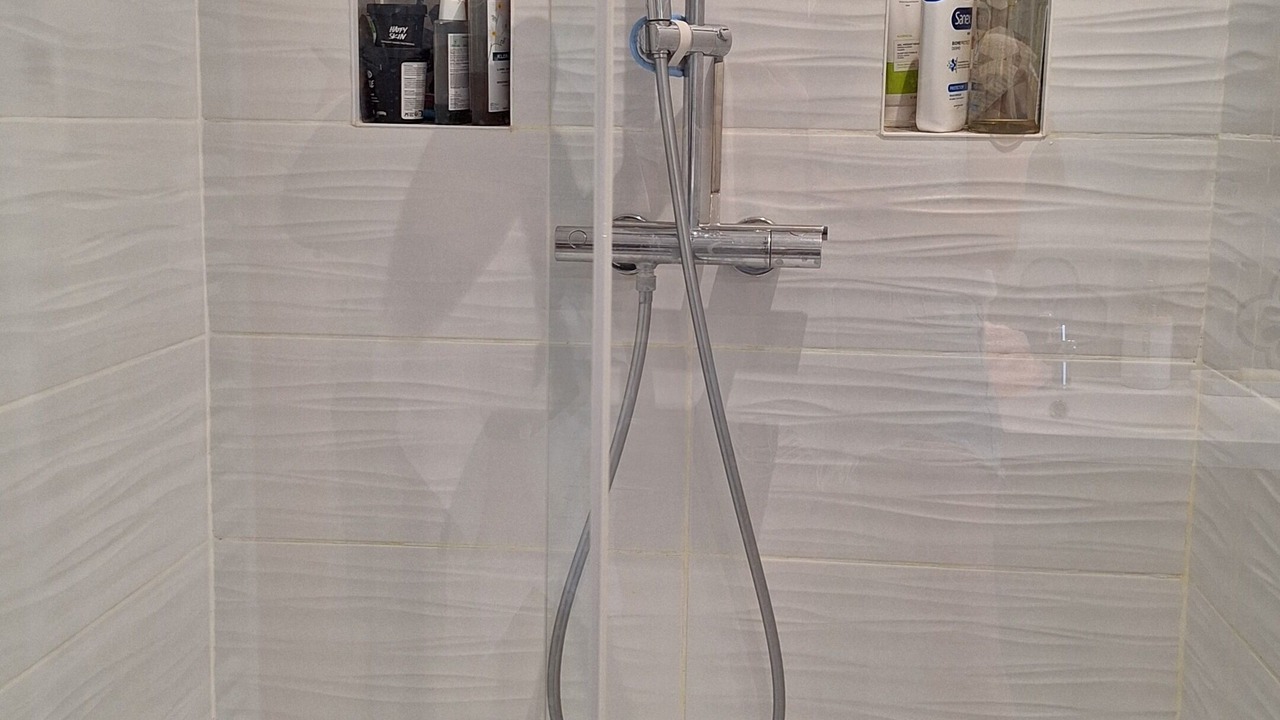 Photo of Bathroom in Le Cres