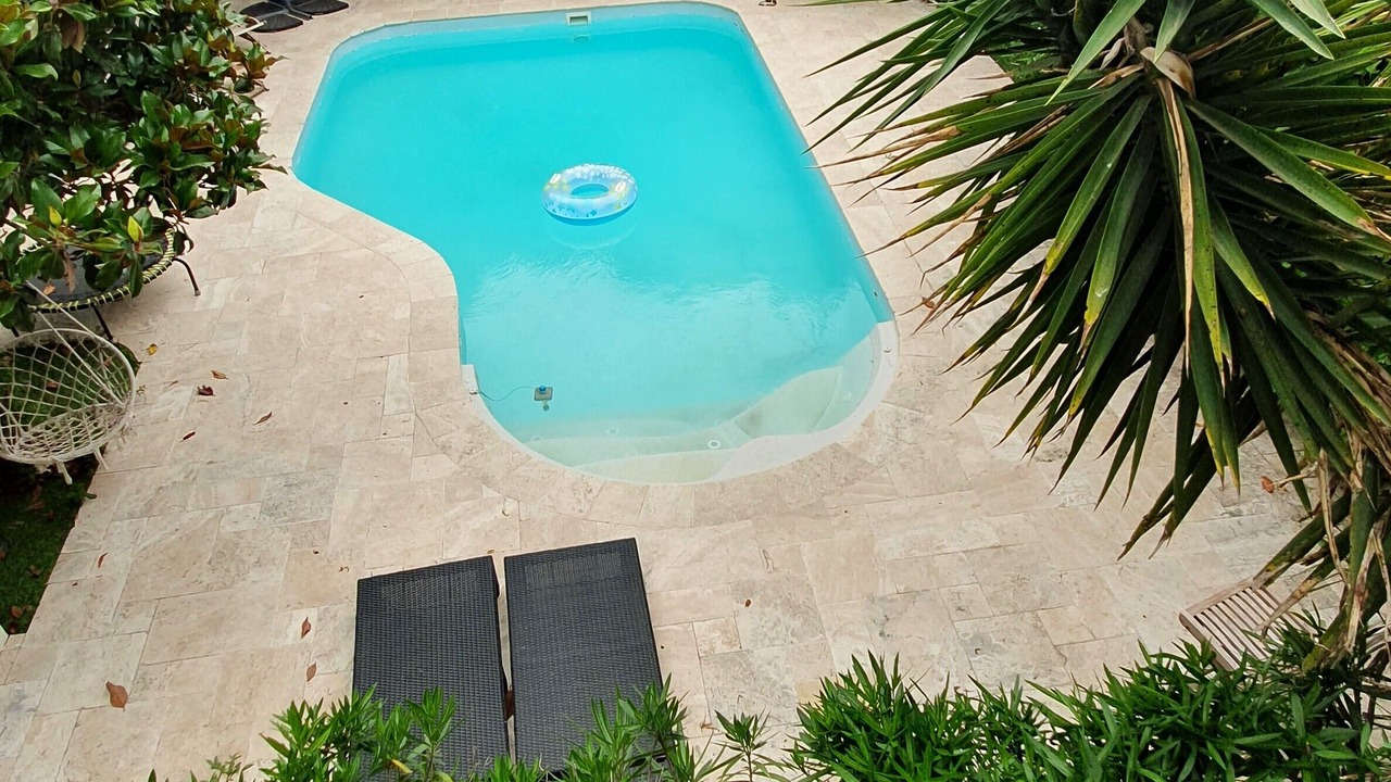 Photo of Outdoor in Saint-Jerome