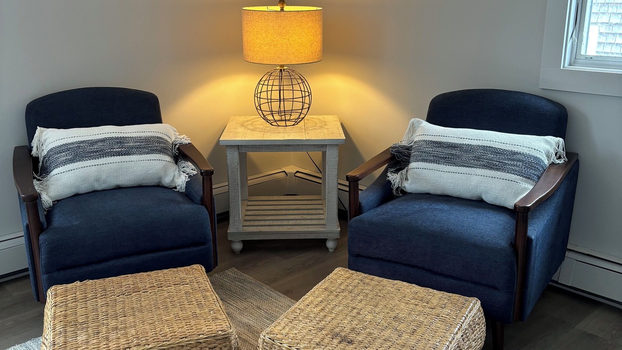 Photo of Others in Plymouth