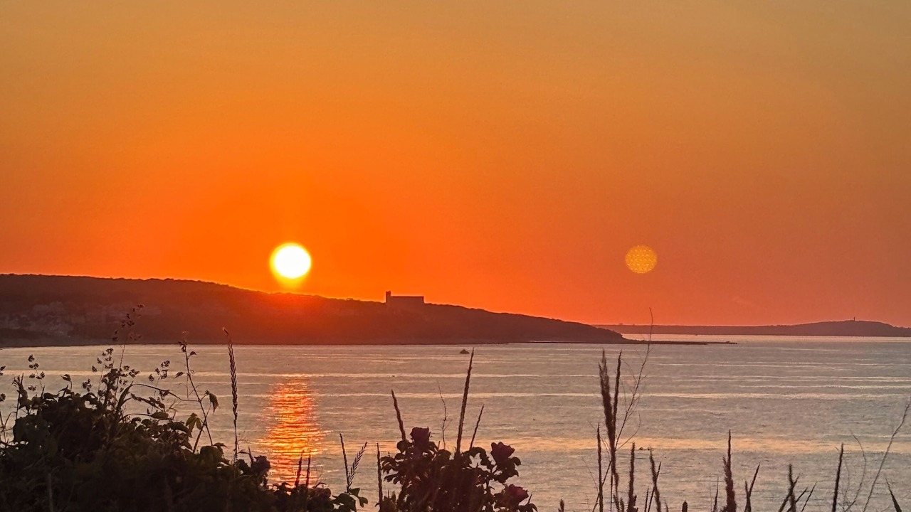 Photo of Others in Plymouth