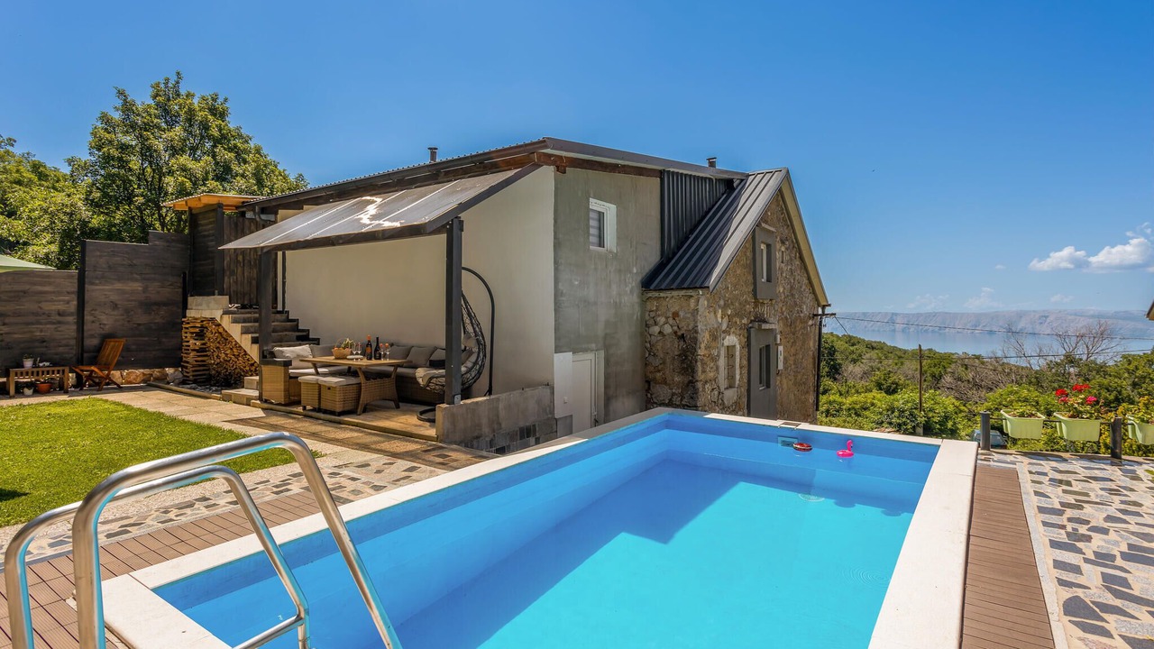 Photo of Outdoor in Ledenice