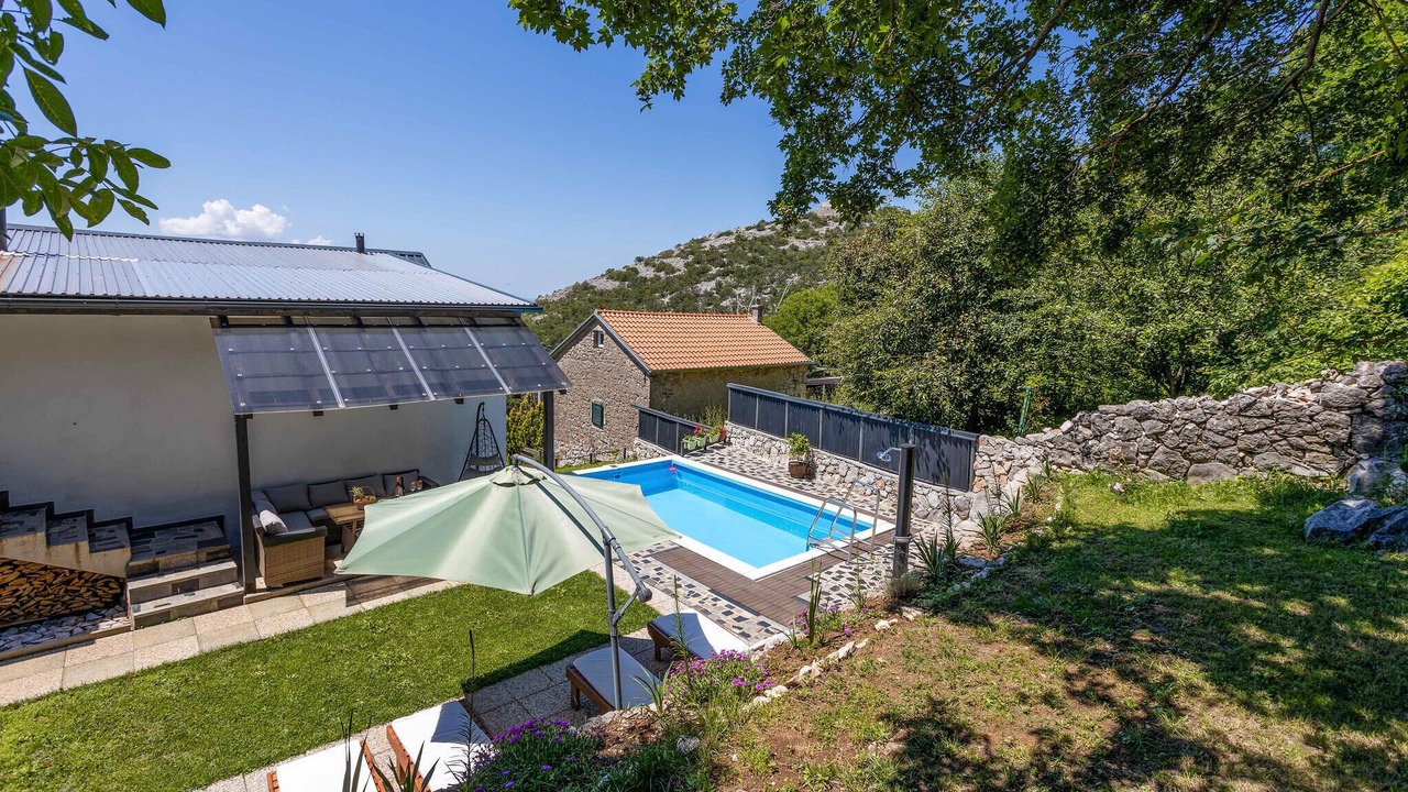 Photo of Outdoor in Ledenice