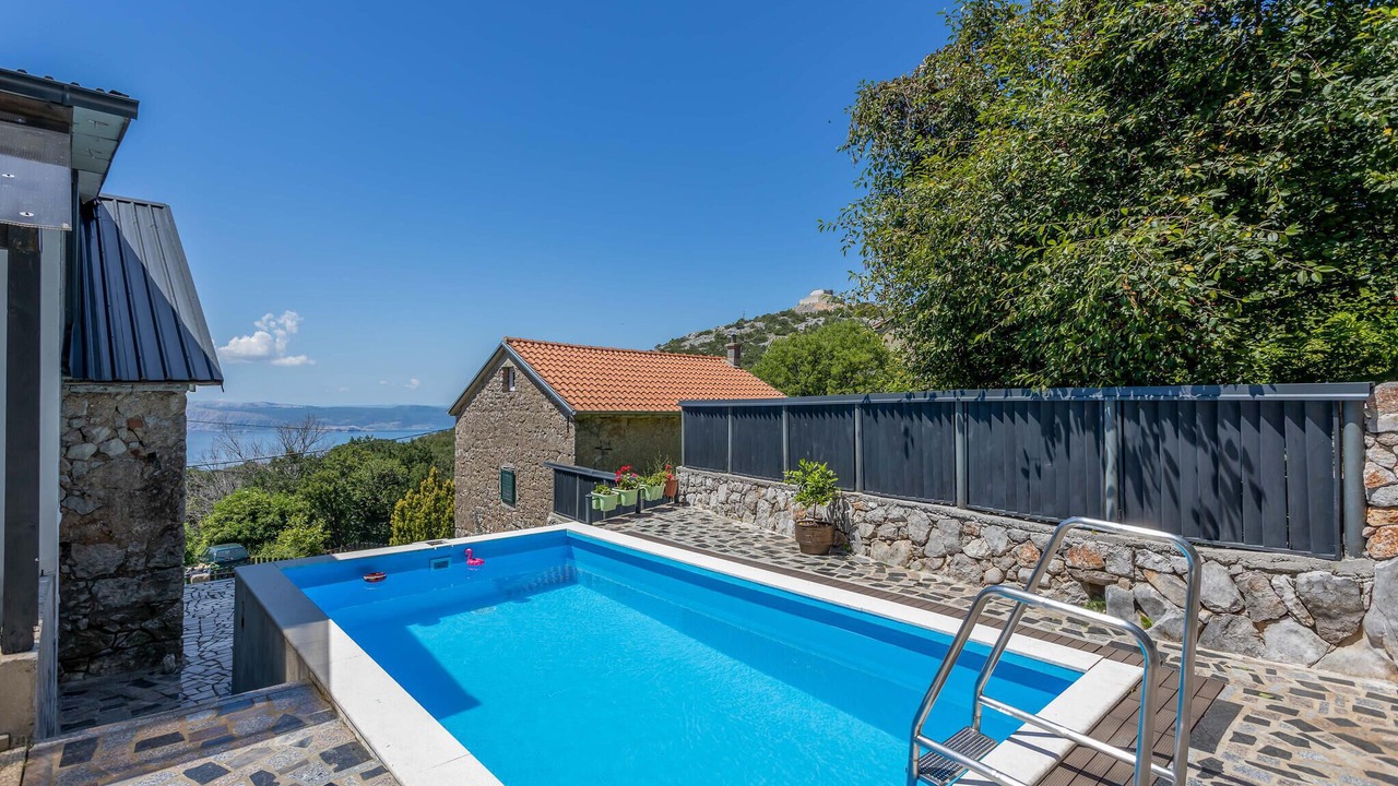 Photo of Outdoor in Ledenice