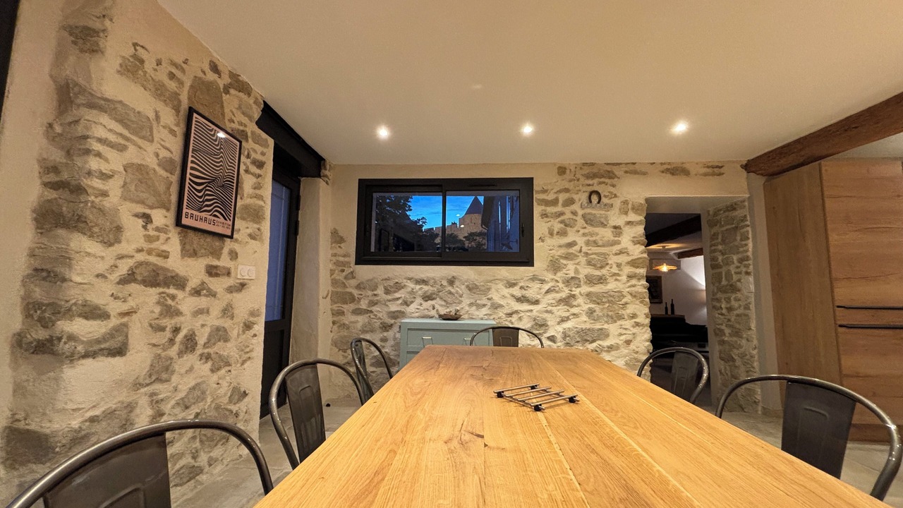 Photo of Others in Carcassonne