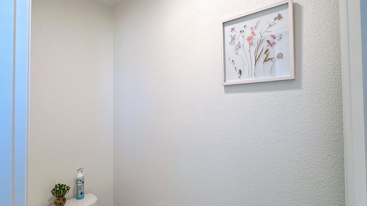 Photo of Bathroom in Rio Rancho
