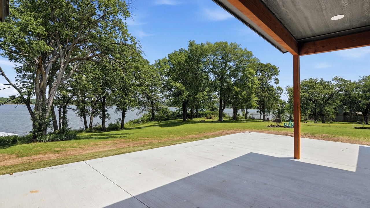 Photo of Outdoor in Wagoner