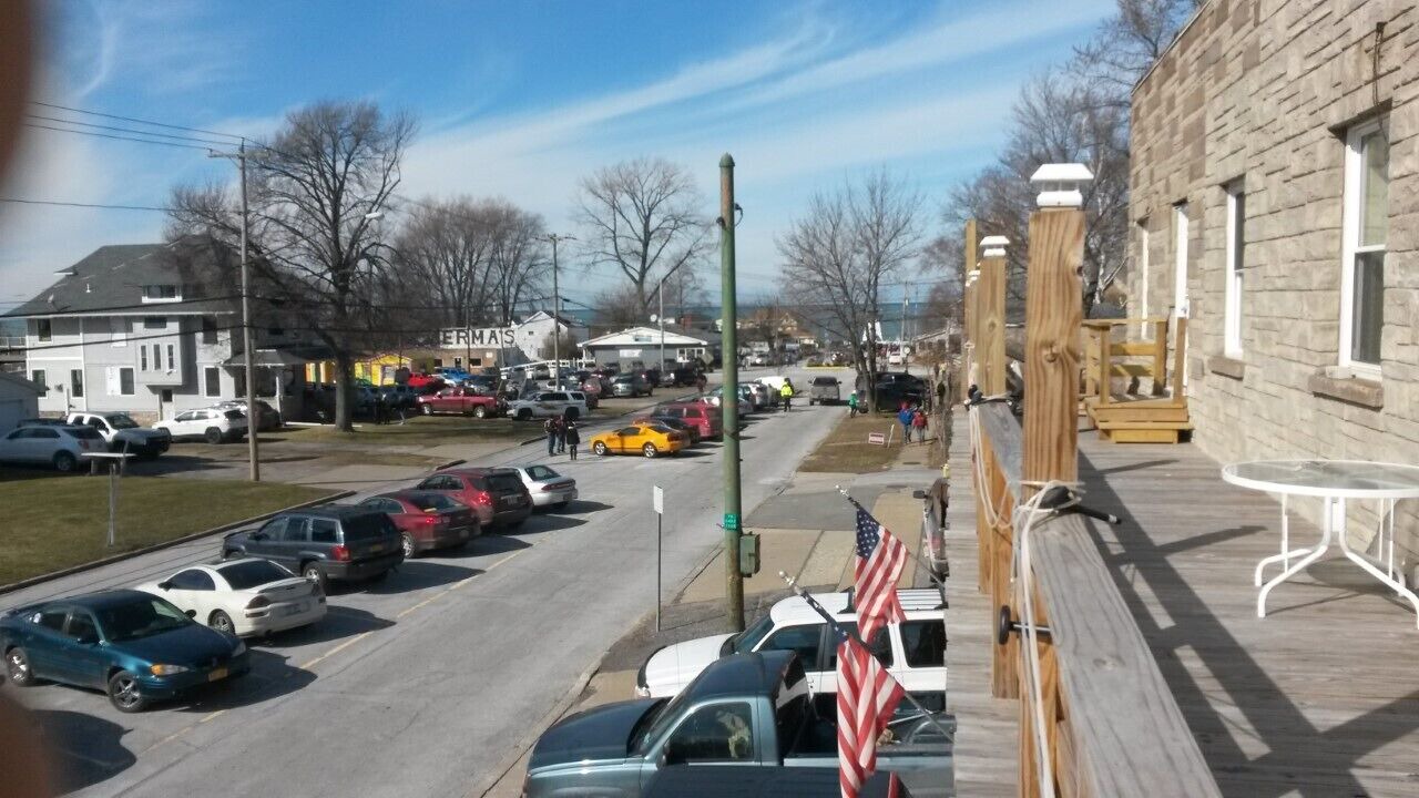 Photo of Others in Olcott