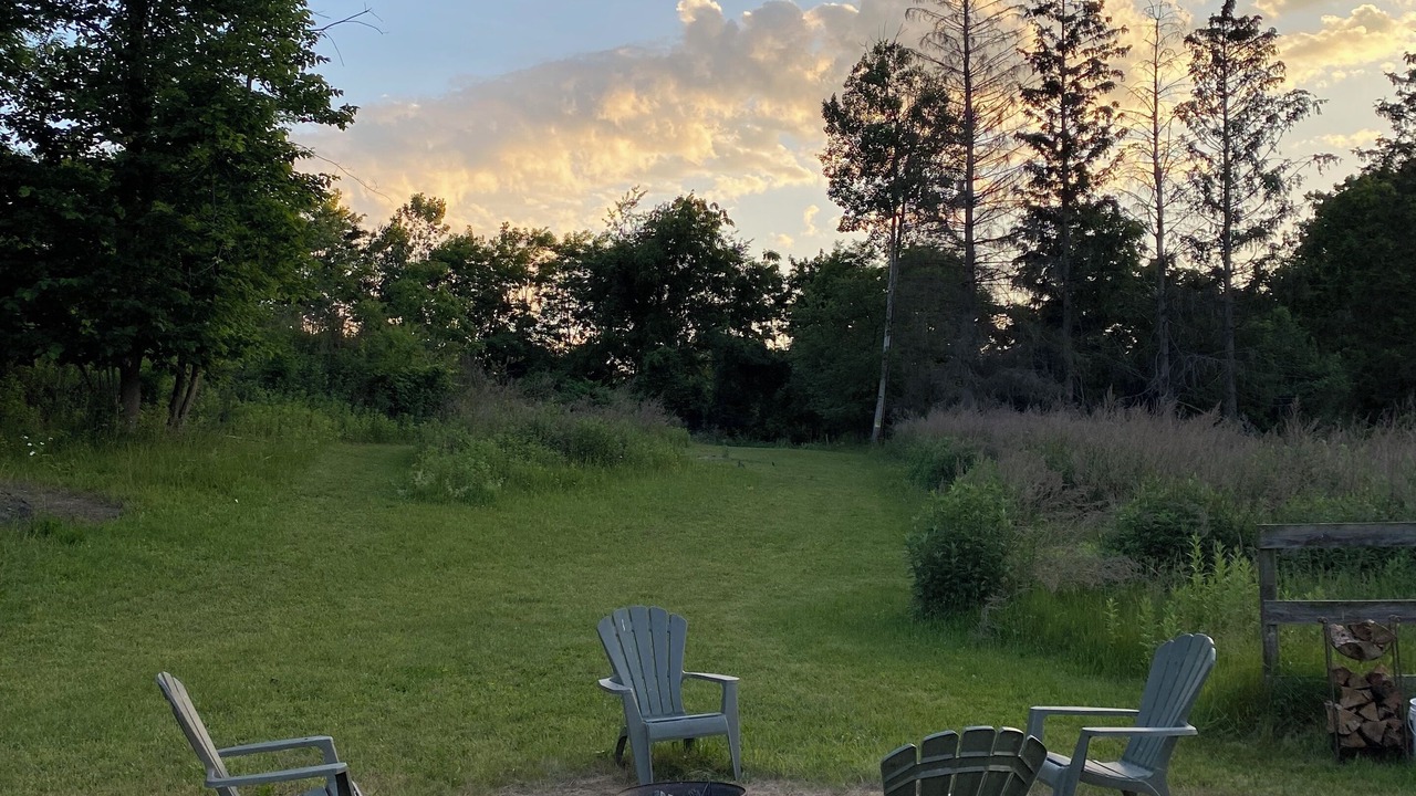 Photo of Outdoor in Mount Morris