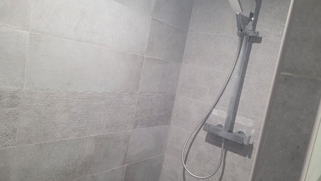 Photo of Bathroom in Cerbois