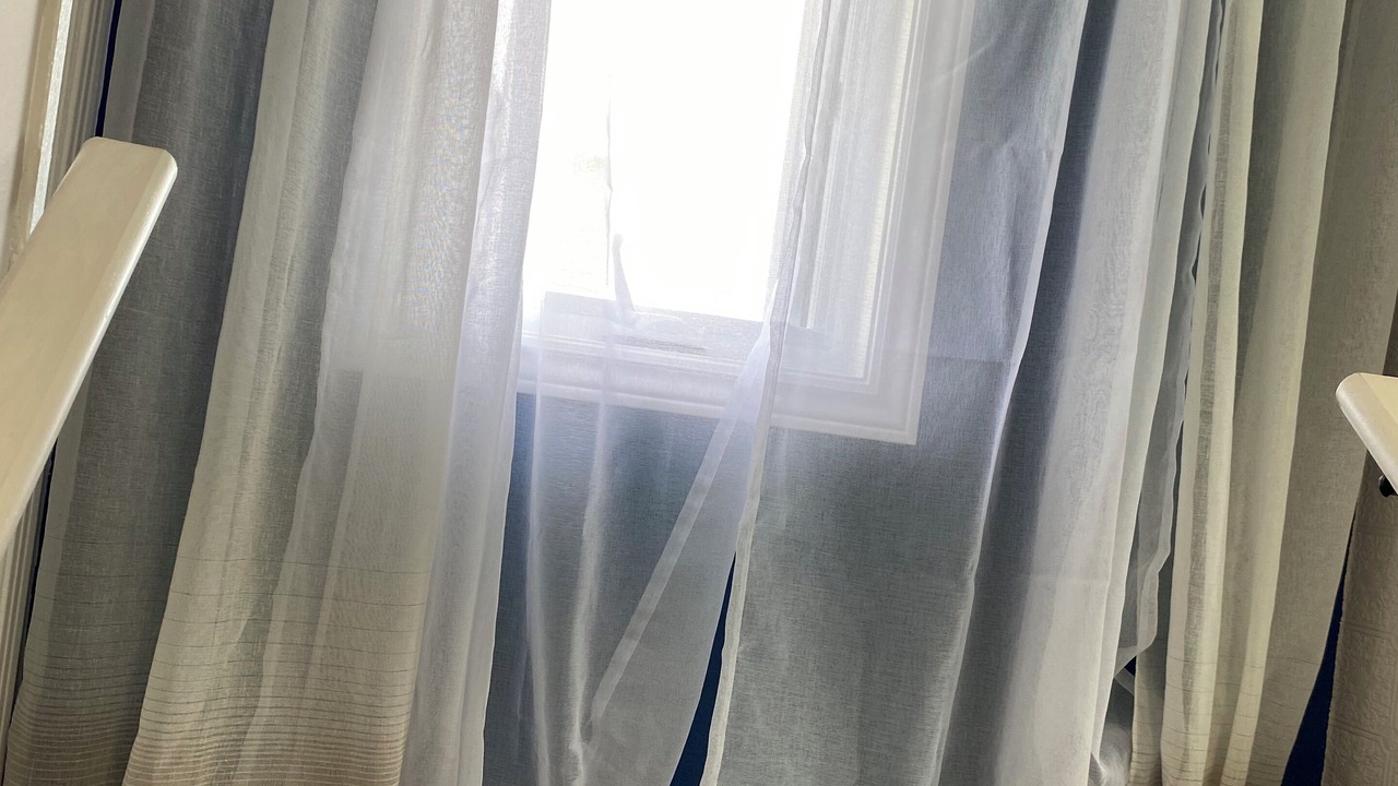 Photo of Others in Indian Bay