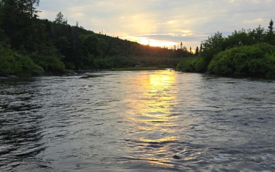 Photo of Outdoor in Indian Bay
